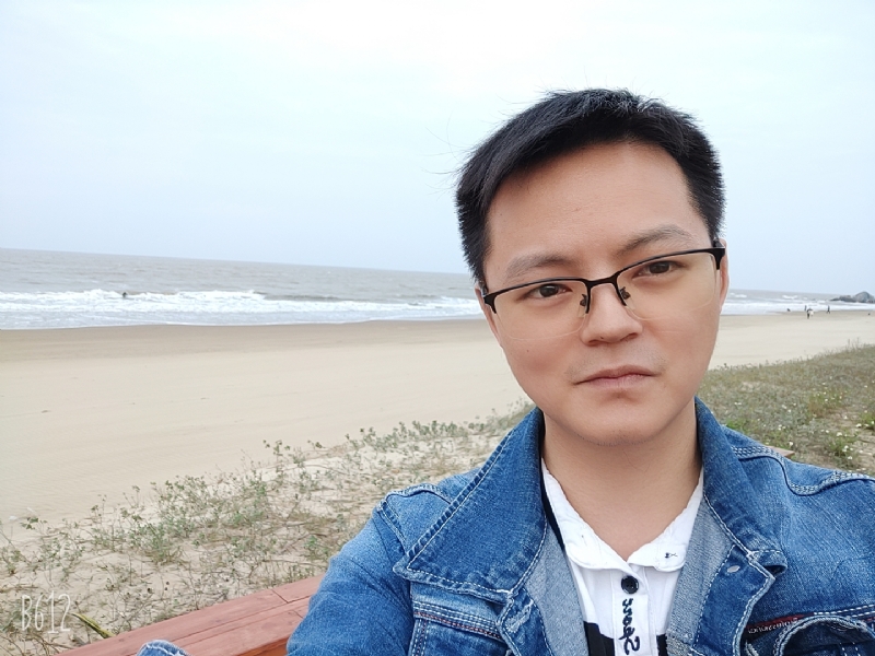 仙人掌的第一张照片--寿宁相亲网