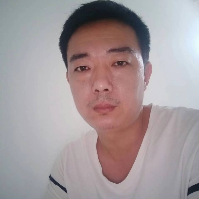 王陆群的第二张照片--寿宁相亲网