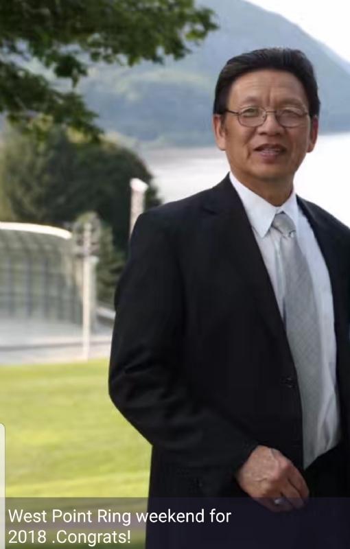 Dav的第一张照片--寿宁相亲网