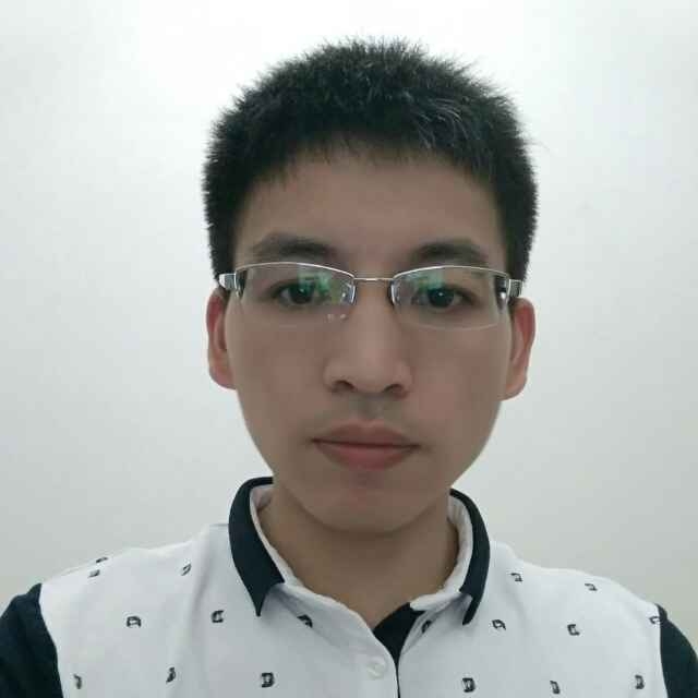 外星人的第一张照片--寿宁相亲网