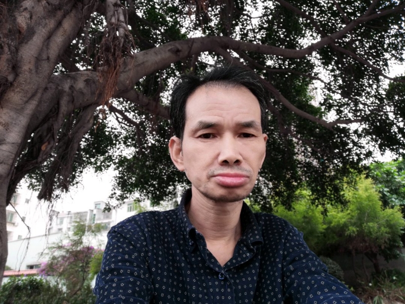 谁愿伴奏人生之歌？的第一张照片--寿宁相亲网