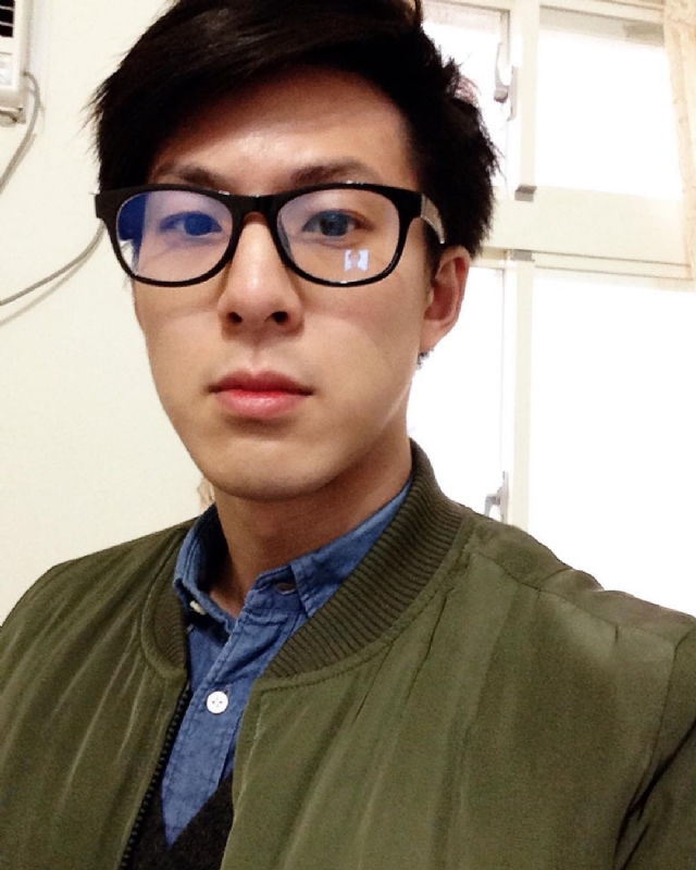 爱的约定的第一张照片--寿宁相亲网