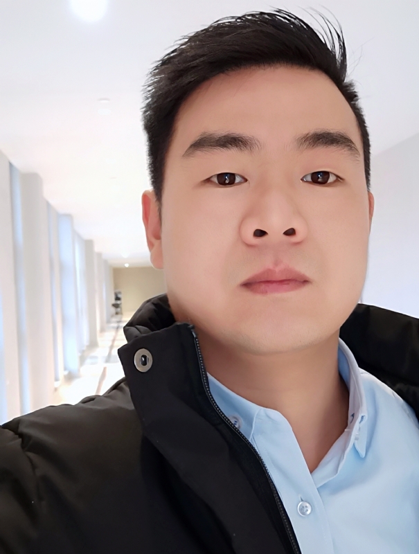 三木的第三张照片--寿宁相亲网