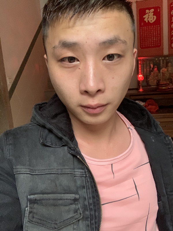 张的第二张照片--寿宁相亲网