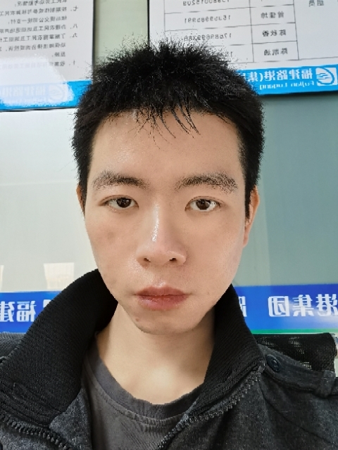 雨过天晴的第二张照片--寿宁相亲网