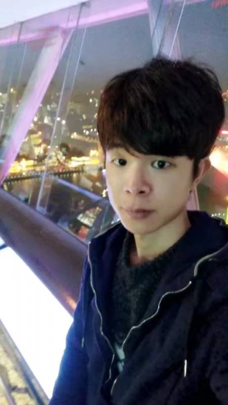 他年词笔的第一张照片--寿宁相亲网