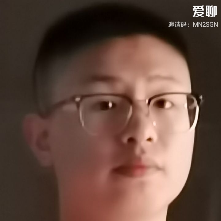 jmhs的第一张照片--寿宁相亲网
