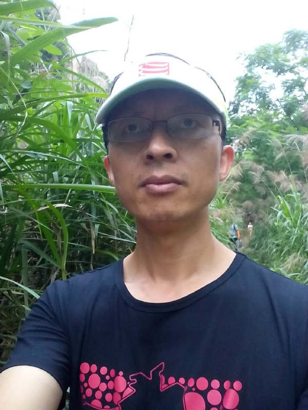 小星的第二张照片--寿宁相亲网