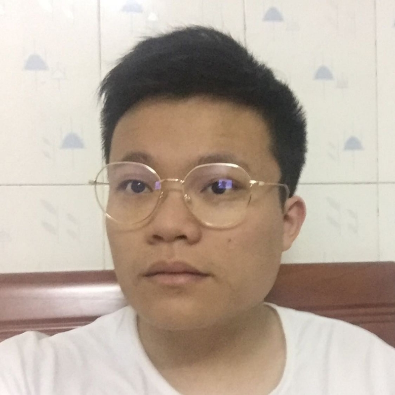谢谢a的第一张照片--寿宁相亲网