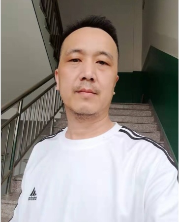 假如风有颜色的第二张照片--寿宁相亲网