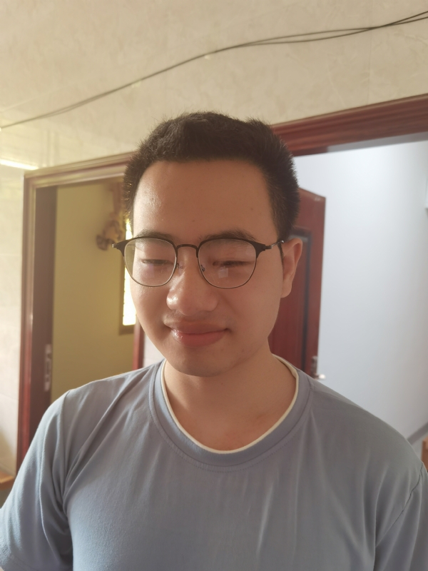 想找漂亮的老婆的第一张照片--寿宁相亲网