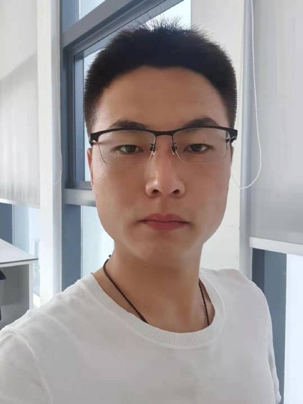讨你囍‖囍遇你的第一张照片--寿宁相亲网