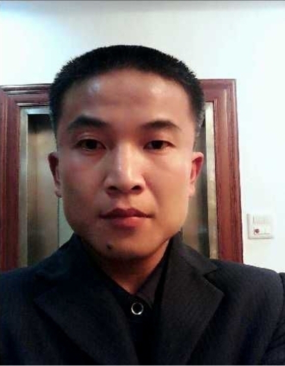 卓文的第一张照片--寿宁相亲网