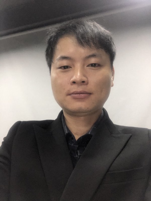 零柒叁壹的第一张照片--寿宁相亲网