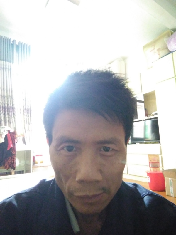 陈伟的第二张照片--寿宁相亲网