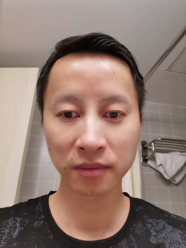 风来云意的第四张照片--寿宁相亲网