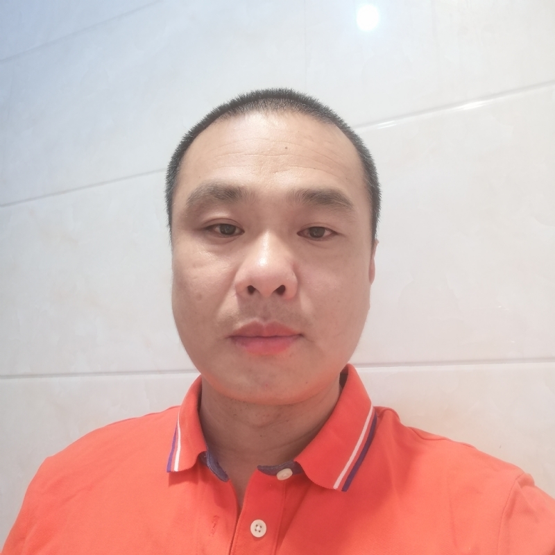 心灵捕手的第一张照片--寿宁相亲网