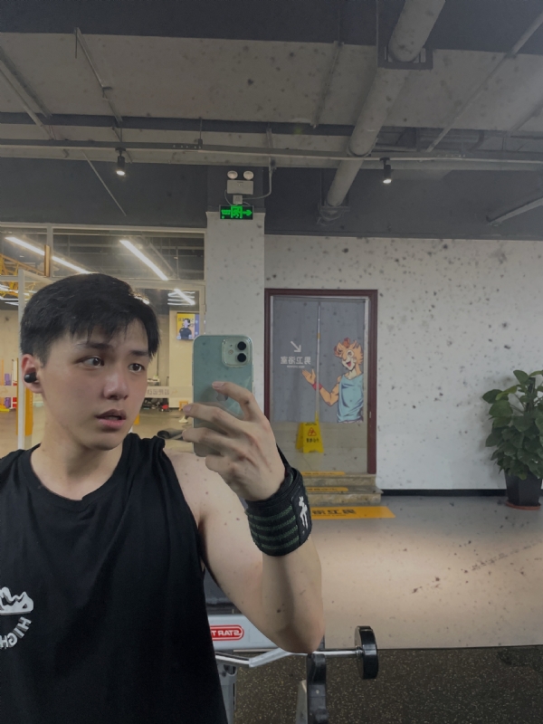 想吃猫的鱼的第一张照片--寿宁相亲网