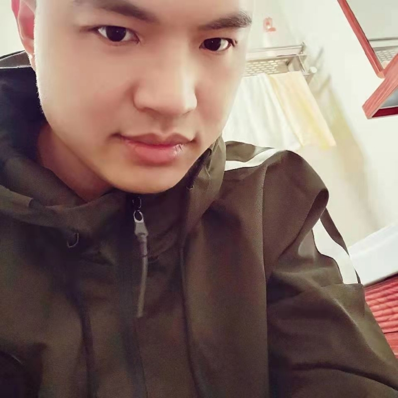 高大上的宅男的第二张照片--寿宁相亲网