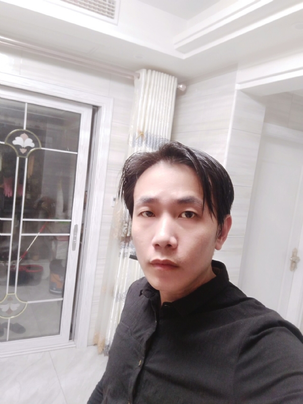 阿派的第一张照片--寿宁相亲网