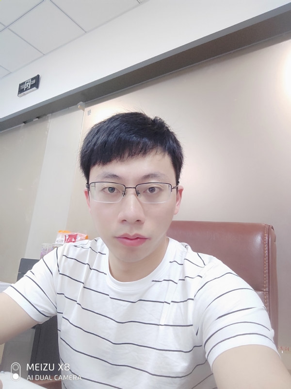 魔幻星空的第一张照片--寿宁相亲网
