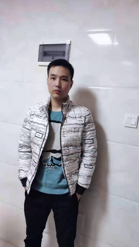 曾的第一张照片--寿宁相亲网