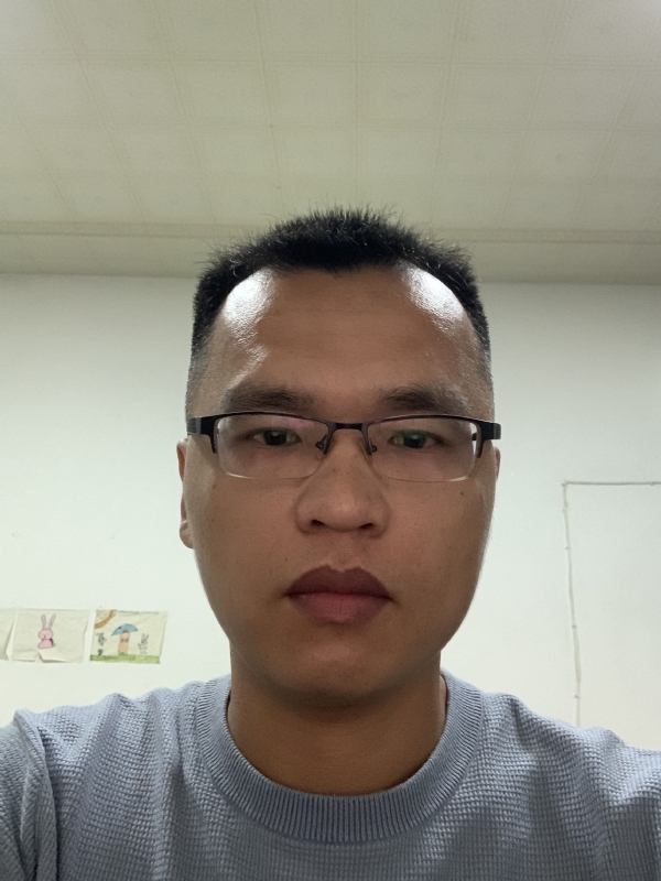 baobao7879的第一张照片--寿宁相亲网