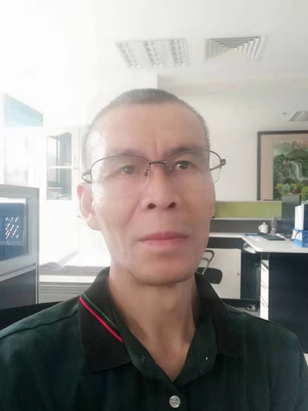 随缘2021的第一张照片--寿宁相亲网