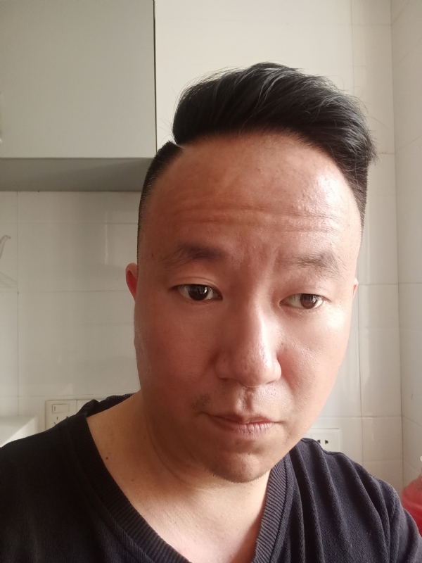 阿king的第一张照片--寿宁相亲网
