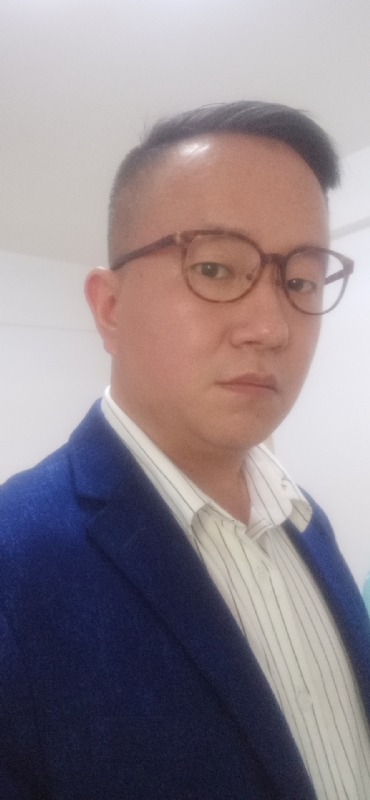 阿king的第二张照片--寿宁相亲网