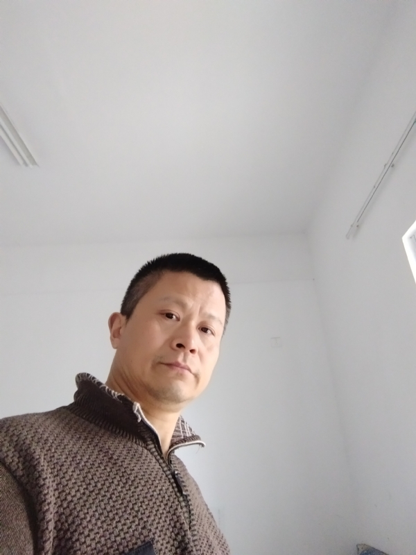 无云的第一张照片--寿宁相亲网