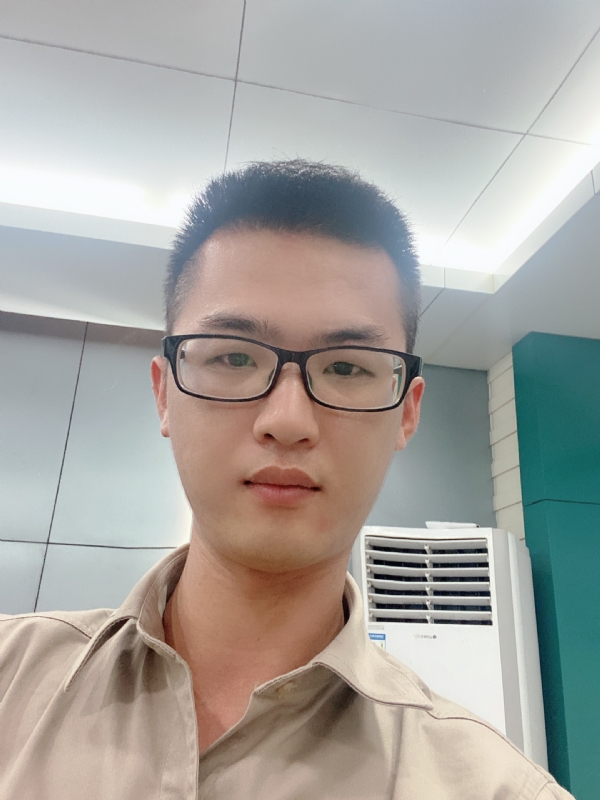 心劫.的第二张照片--寿宁相亲网