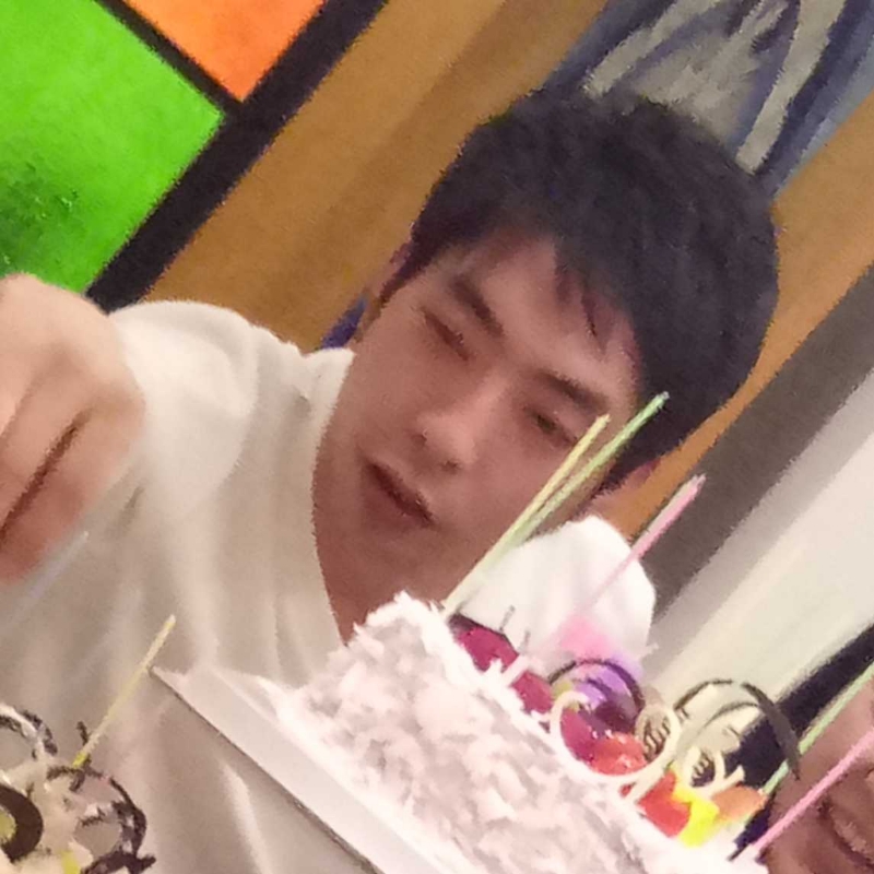 魏周文的第一张照片--寿宁相亲网
