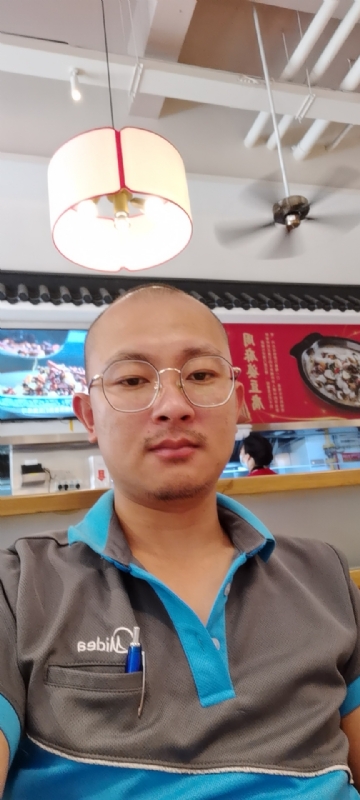 择一人相老的第一张照片--寿宁相亲网