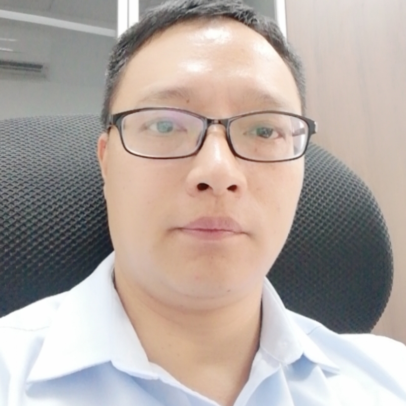 一个好人的第一张照片--寿宁相亲网