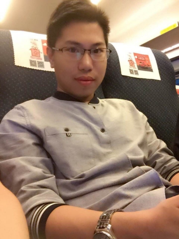 落幕的第一张照片--寿宁相亲网