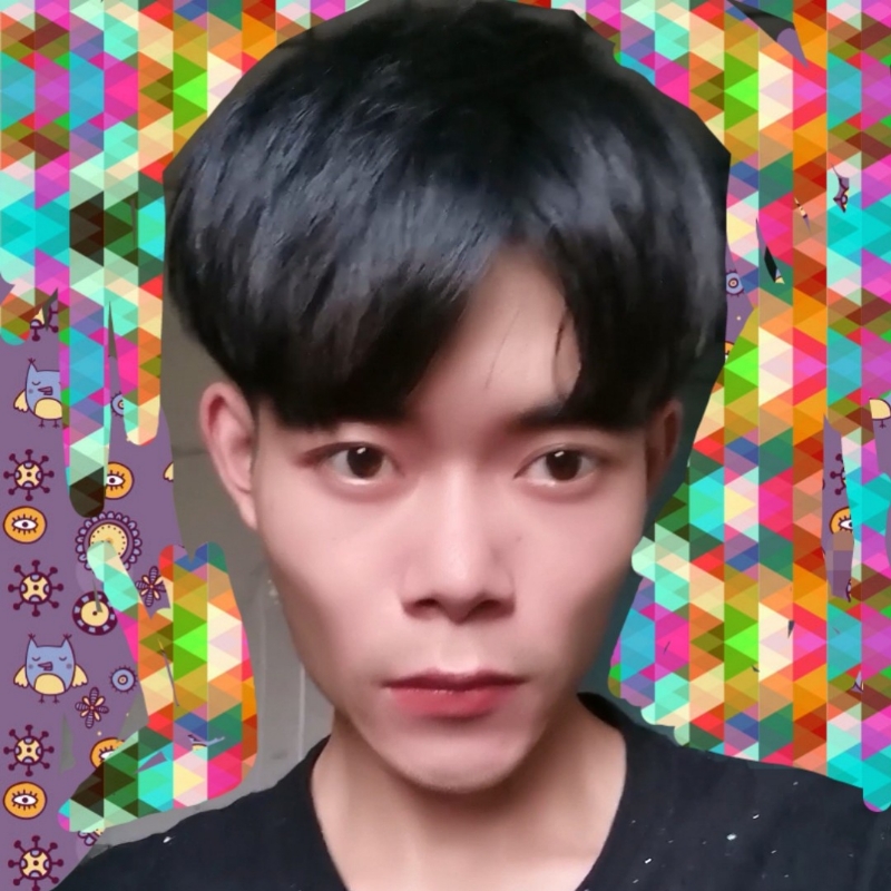 嘻嘻鱼20的第一张照片--寿宁相亲网