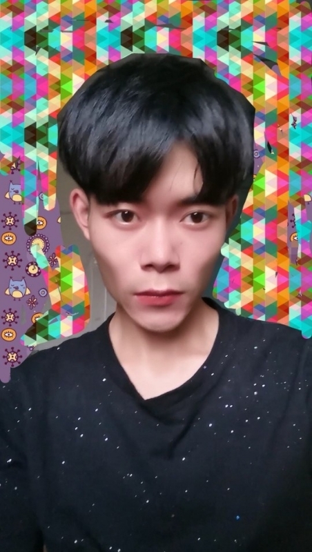 嘻嘻鱼20的第二张照片--寿宁相亲网