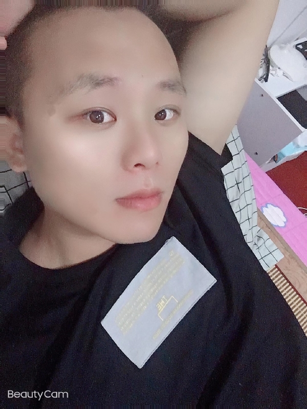 相守的第一张照片--寿宁相亲网