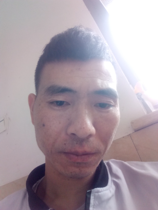 想你的夜的第一张照片--寿宁相亲网