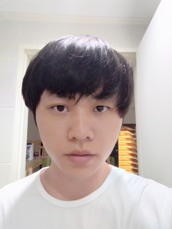 还能相信爱情吗的第一张照片--寿宁相亲网