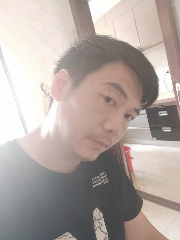 漫步的第二张照片--寿宁相亲网
