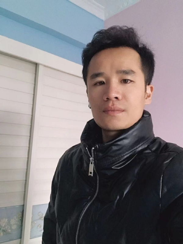 小杨哥的第二张照片--寿宁相亲网