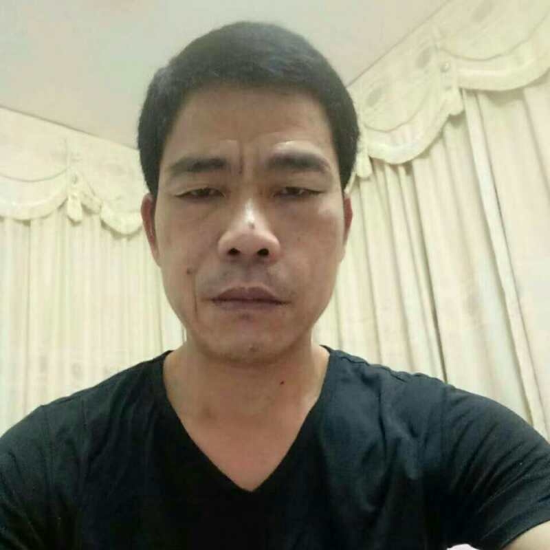 再回首的第一张照片--寿宁相亲网