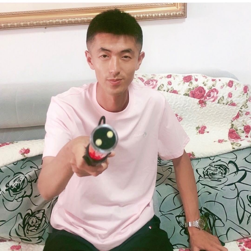 转身留下孤独的她的第一张照片--寿宁相亲网