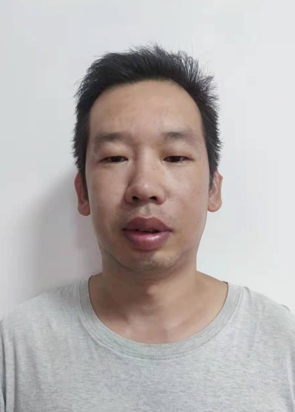 微笑的第二张照片--寿宁相亲网