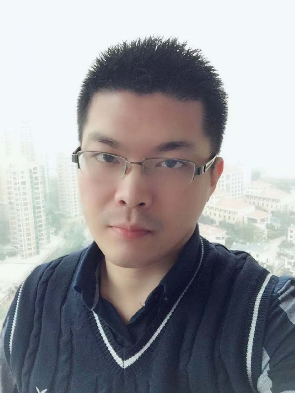 Aldaris的第一张照片--寿宁相亲网