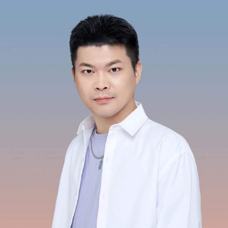 Aldaris的第三张照片--寿宁相亲网