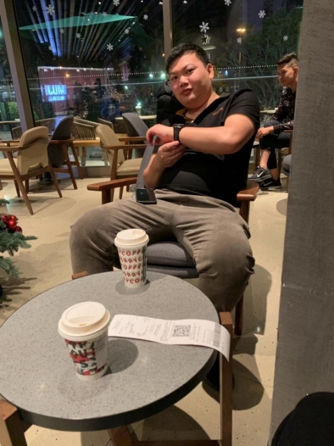 华熙的第一张照片--寿宁相亲网