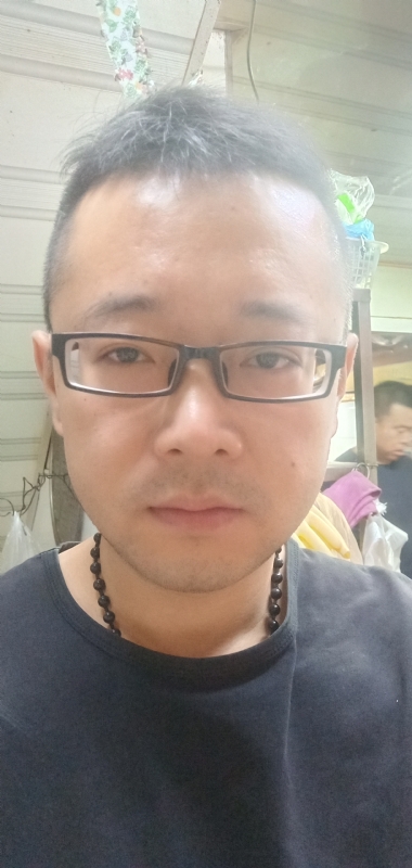 雅痞的第二张照片--寿宁相亲网